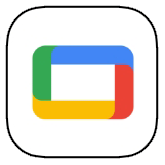 oppo-reno7-a_icon_a_002