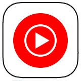 oppo-reno7-a_icon_a_003