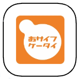 oppo-reno7-a_icon_a_004