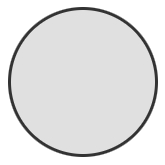 oppo-reno7-a_icon_a_005