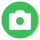 oppo-reno7-a_icon_a_008