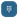 xperia-aceiii_icon_079