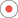 xperia-aceiii_icon_154