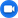 xperia-aceiii_icon_177