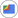 xperia-aceiii_icon_179