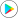 xperia-aceiii_icon_188