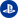xperia-aceiii_icon_189