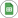 xperia-aceiii_icon_206