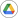 xperia-aceiii_icon_211