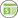 xperia-aceiii_icon_212