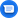xperia-aceiii_icon_215