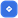 xperia-aceiii_icon_225