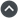 xperia-aceiii_icon_241