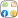 xperia-aceiii_icon_252