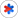 xperia-aceiii_icon_275