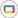 xperia-aceiii_icon_276