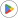 xperia-aceiii_icon_277