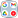 xperia-aceiii_icon_279