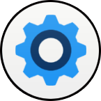 xperia-aceiii_icon_001
