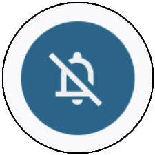 xperia-aceiii_icon_009