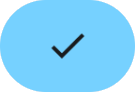 xperia-aceiii_icon_014