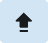 xperia-aceiii_icon_018