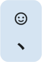 xperia-aceiii_icon_019