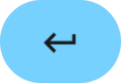 xperia-aceiii_icon_025