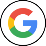 xperia-aceiii_icon_031