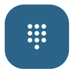 xperia-aceiii_icon_079