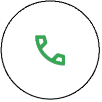 xperia-aceiii_icon_082