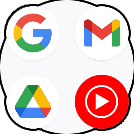 xperia-aceiii_icon_086