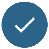 xperia-aceiii_icon_101