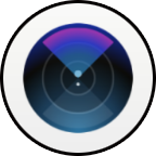 xperia-aceiii_icon_147