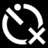 xperia-aceiii_icon_151