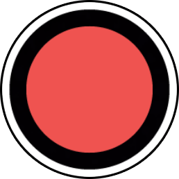 xperia-aceiii_icon_152