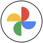 xperia-aceiii_icon_162