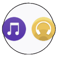 xperia-aceiii_icon_172