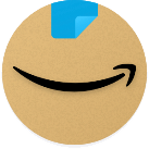 xperia-aceiii_icon_174