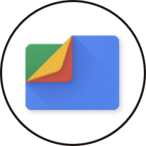 xperia-aceiii_icon_179