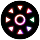 xperia-aceiii_icon_181