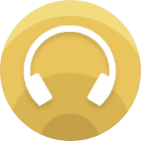 xperia-aceiii_icon_184