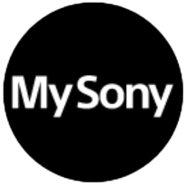 xperia-aceiii_icon_186