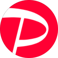 xperia-aceiii_icon_187