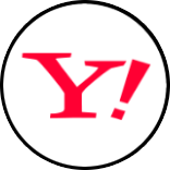 xperia-aceiii_icon_196