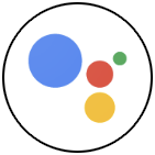 xperia-aceiii_icon_199