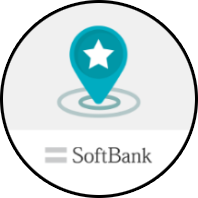 xperia-aceiii_icon_201