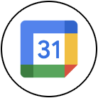 xperia-aceiii_icon_203