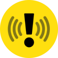 xperia-aceiii_icon_204