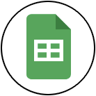 xperia-aceiii_icon_206